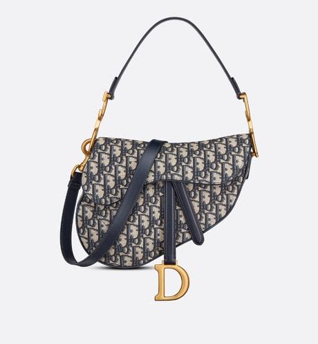 dior side bag womens|dior side bags women's.